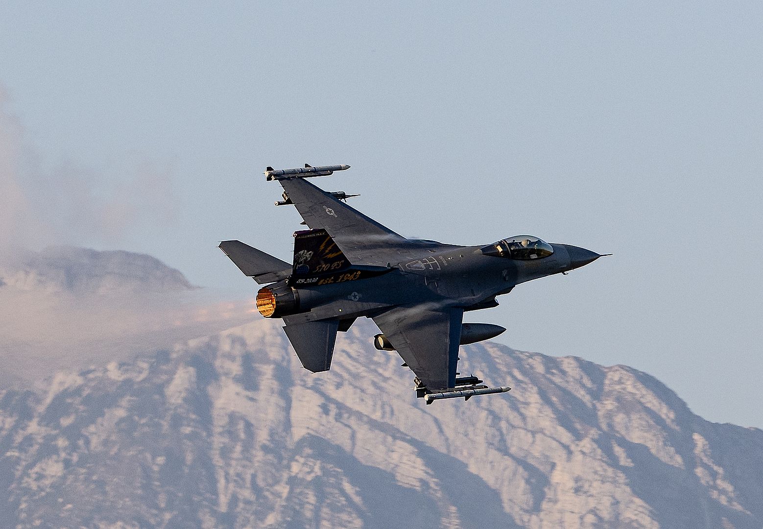 3eb45ec927ba 3eb45ec927ba