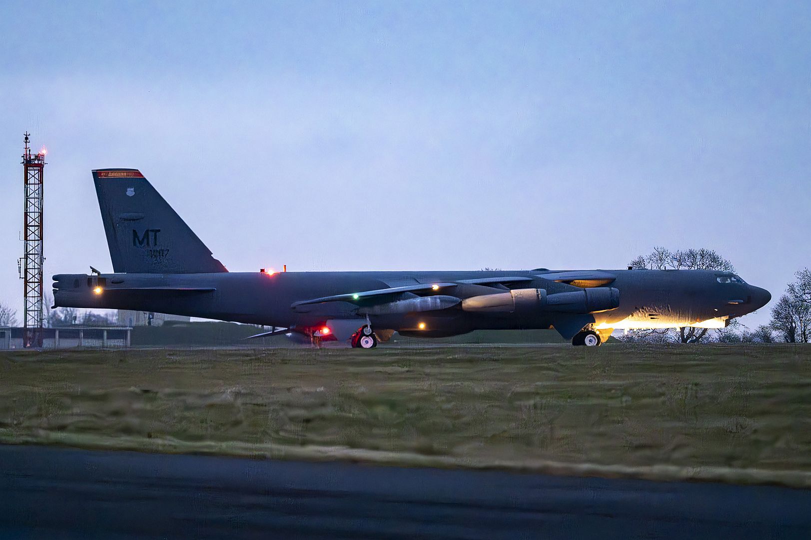 F1c42e4b4d25 F1c42e4b4d25