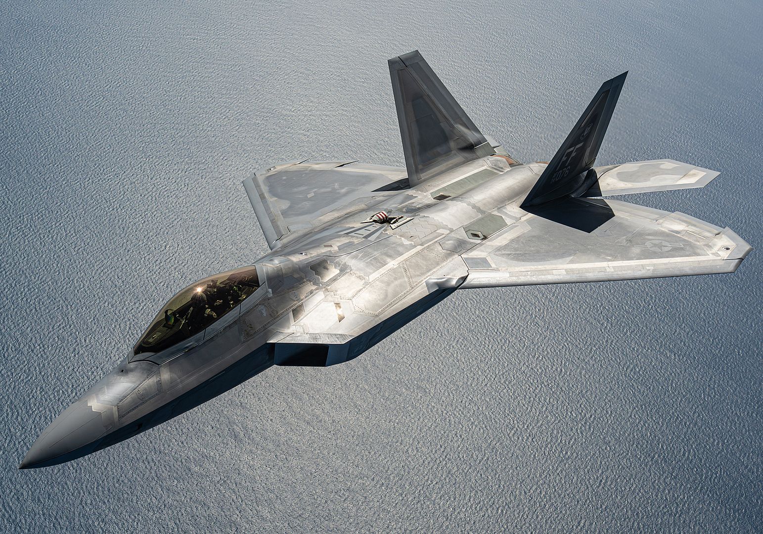 A7b7e6715ae1 A7b7e6715ae1