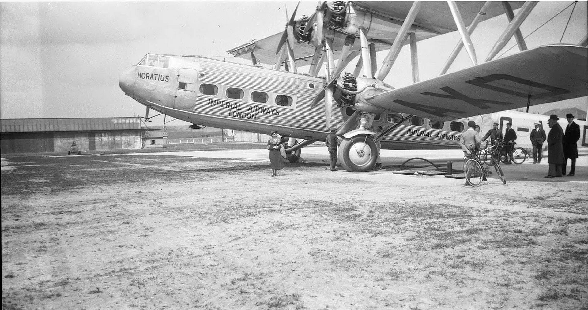 782a90a1fab6 782a90a1fab6