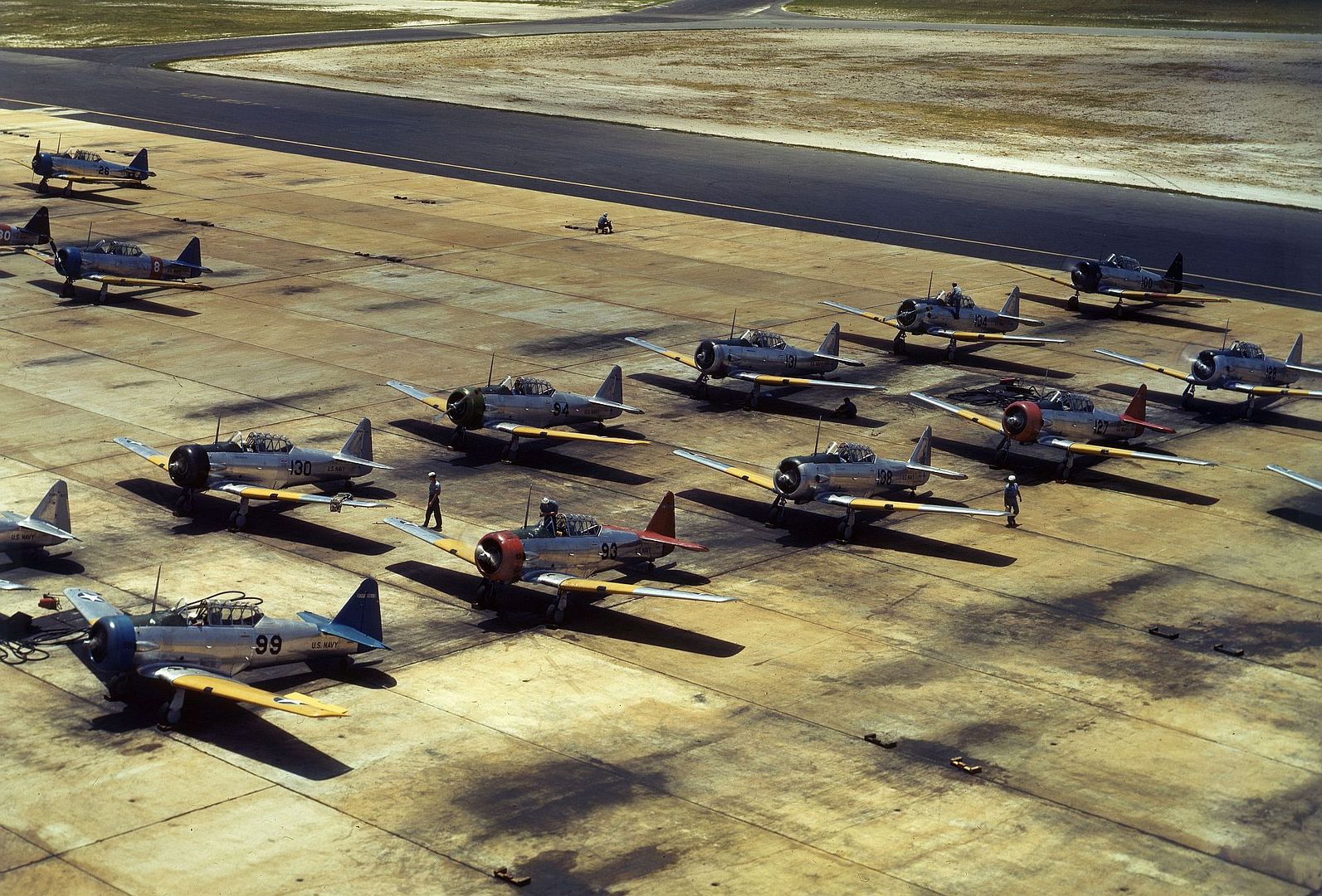 E0c9bf38289c E0c9bf38289c