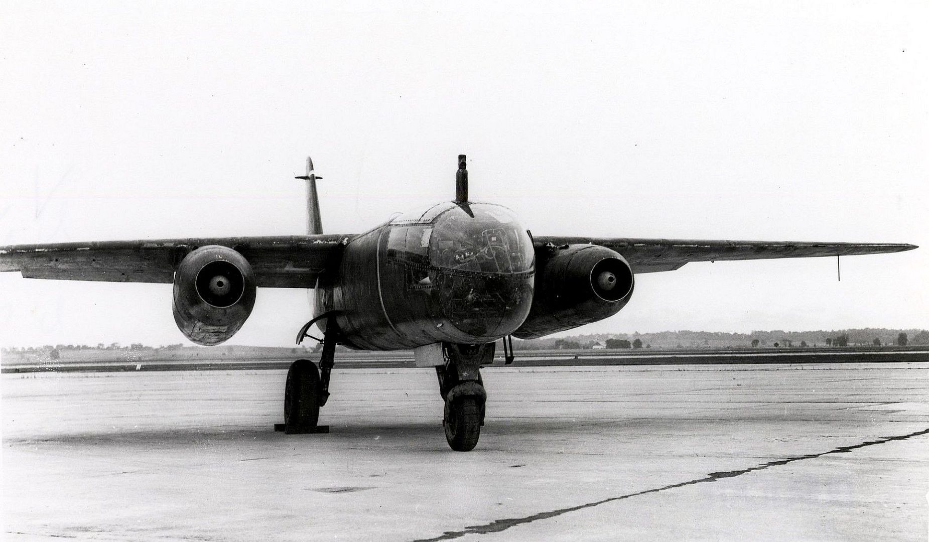 9a9fd2cffc94 9a9fd2cffc94