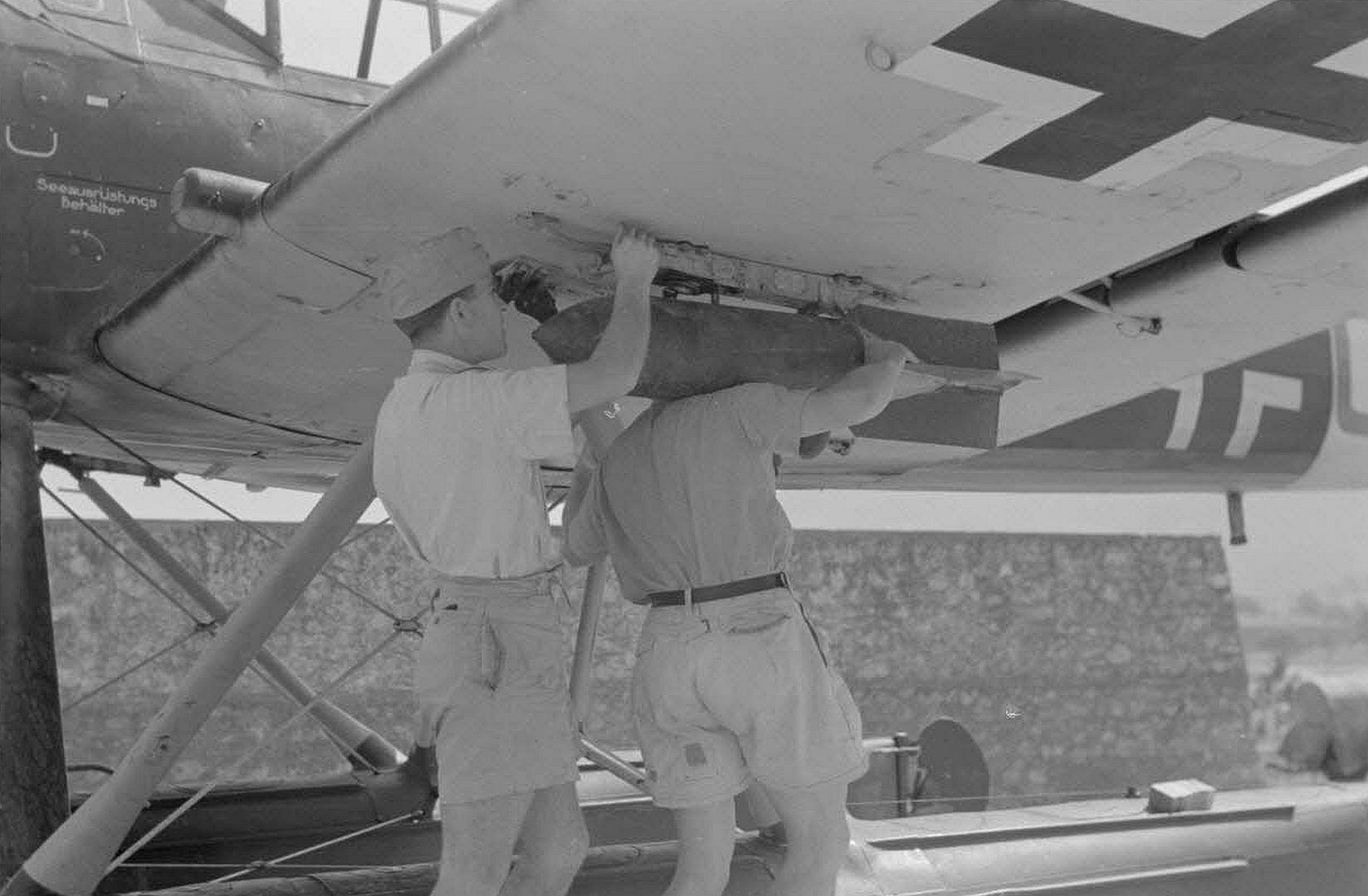 504e40e5e45a 504e40e5e45a