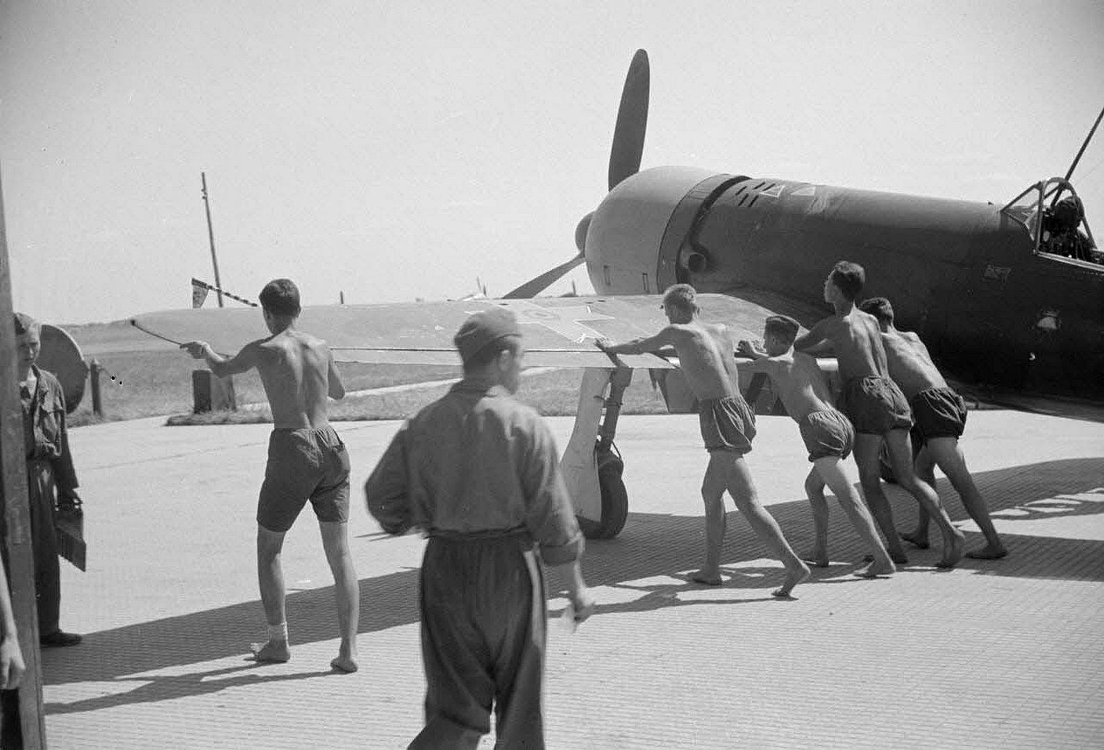 169f56024b76 169f56024b76