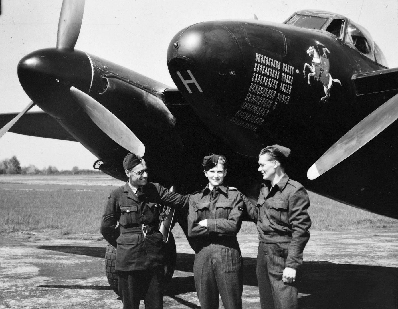 Ee0f3b770e88 Ee0f3b770e88