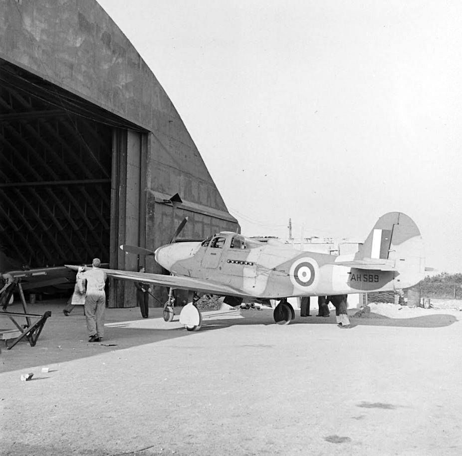 8dee73cd9c51 8dee73cd9c51