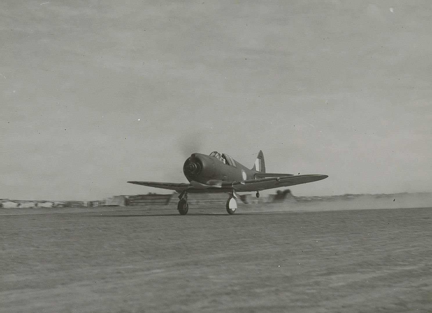 901d8767b5ed 901d8767b5ed