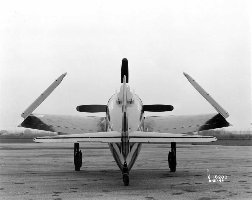 A9d7b4e54513 A9d7b4e54513