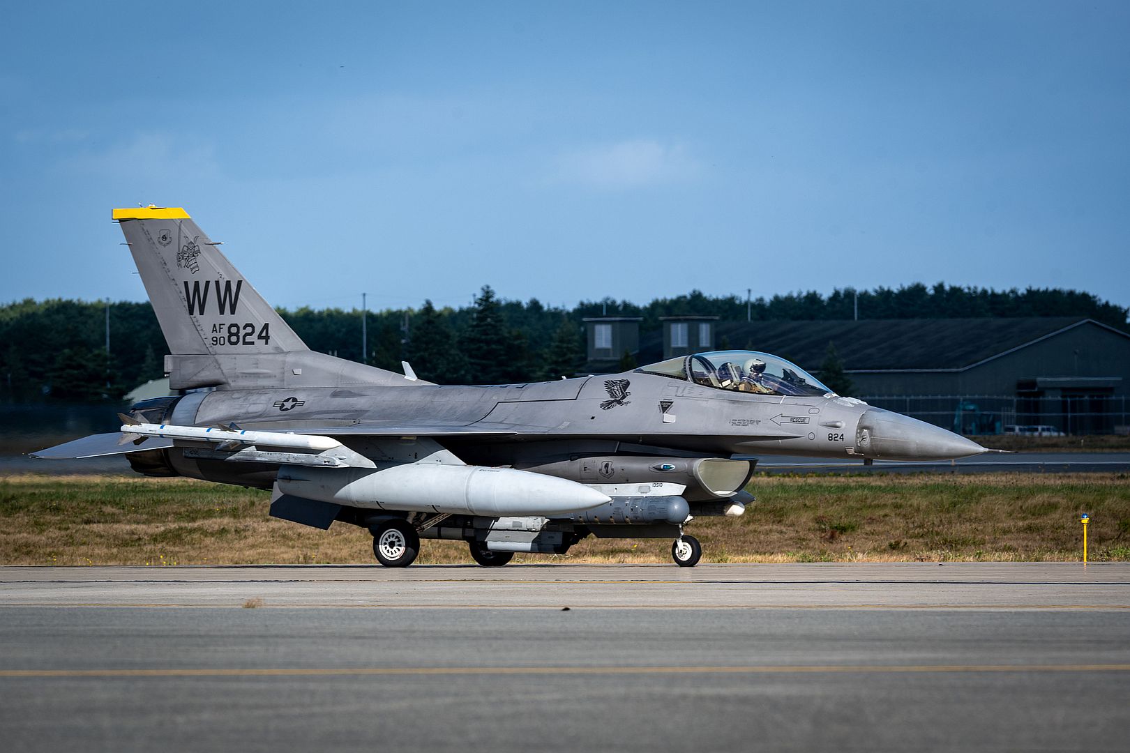 534c0e47d437 534c0e47d437