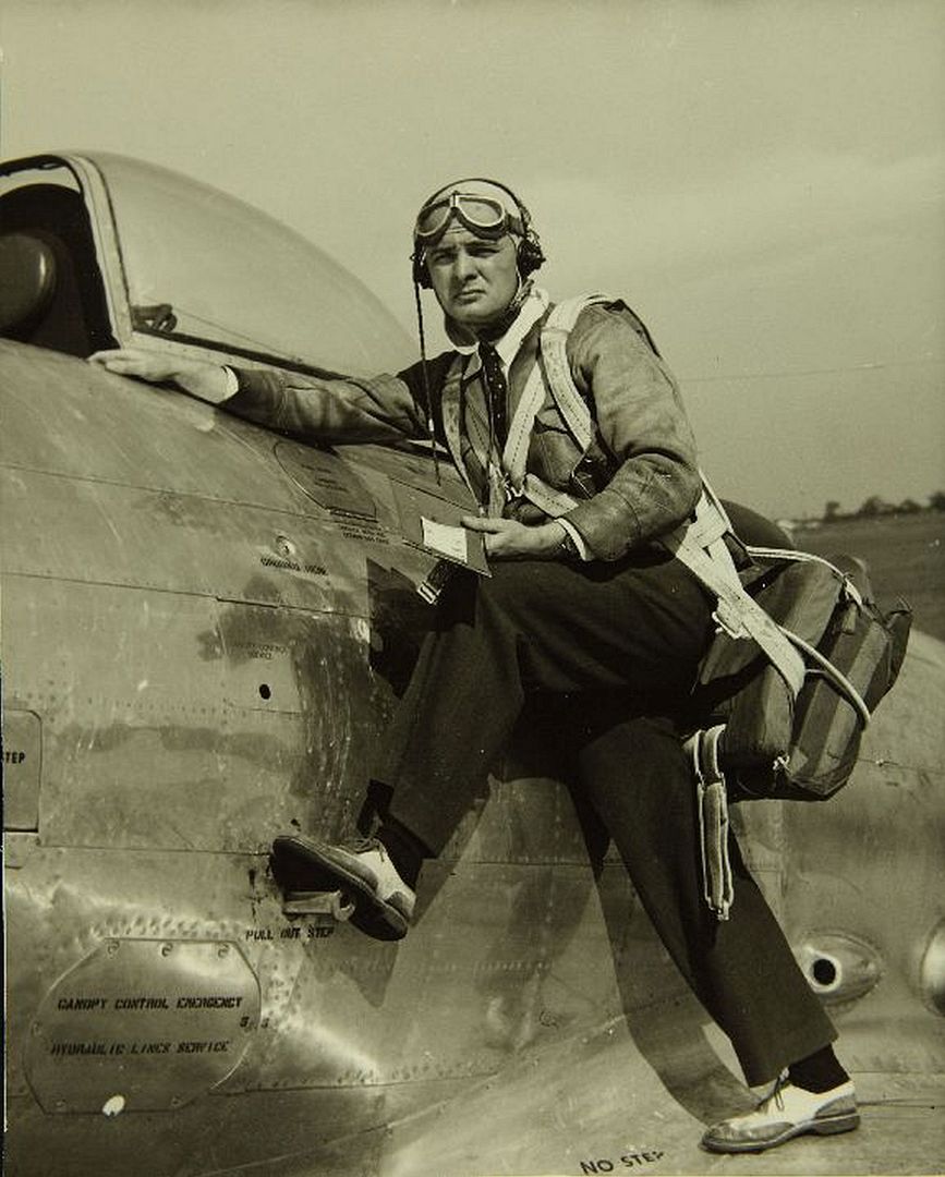 963f113de52c 963f113de52c