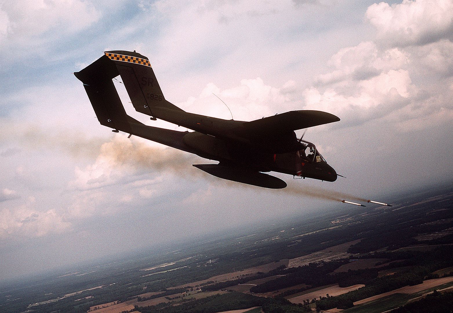 9d28c8e6c241 9d28c8e6c241