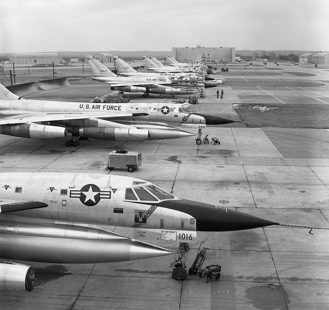 50c4586f225f 50c4586f225f