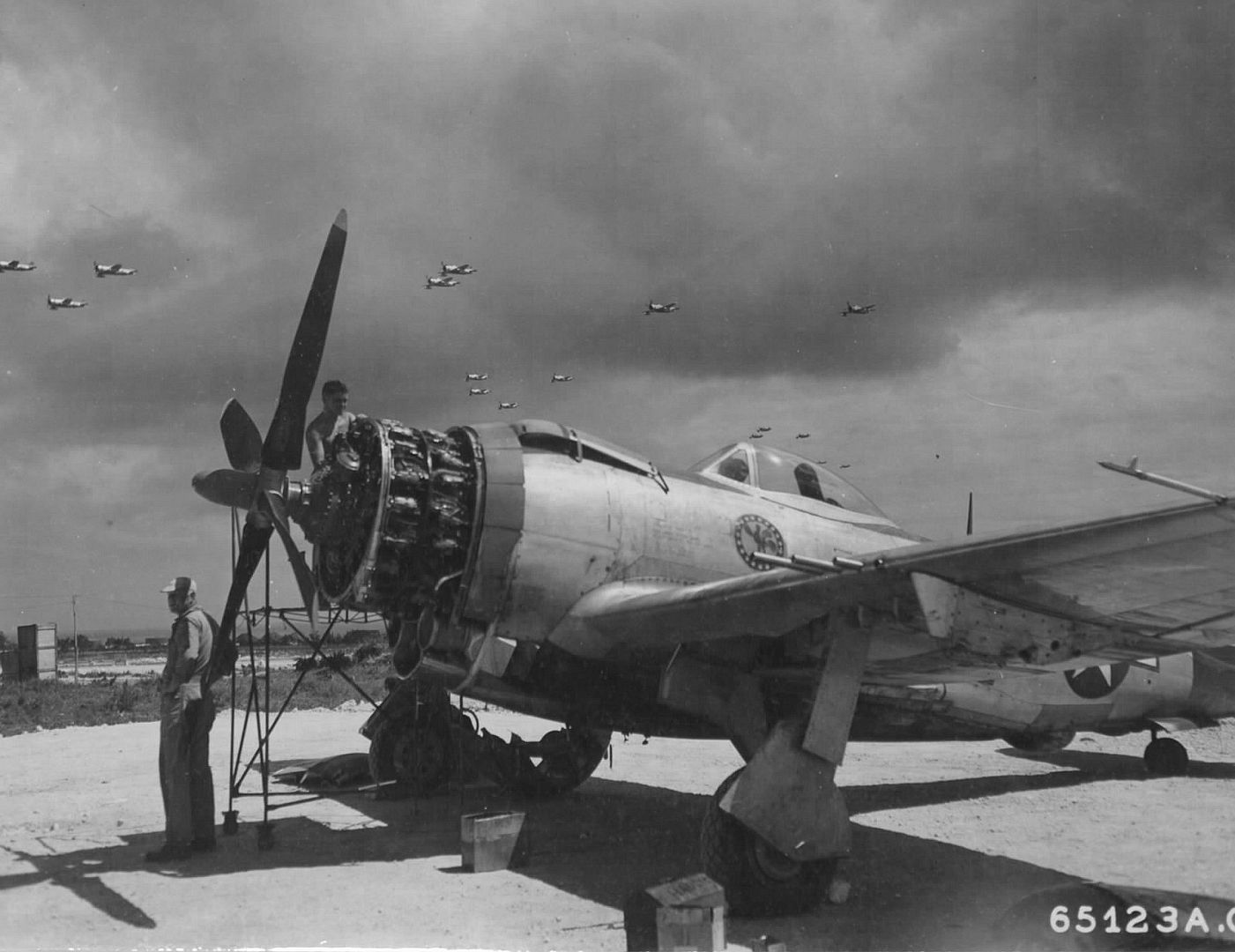 F56bd00138a4 F56bd00138a4