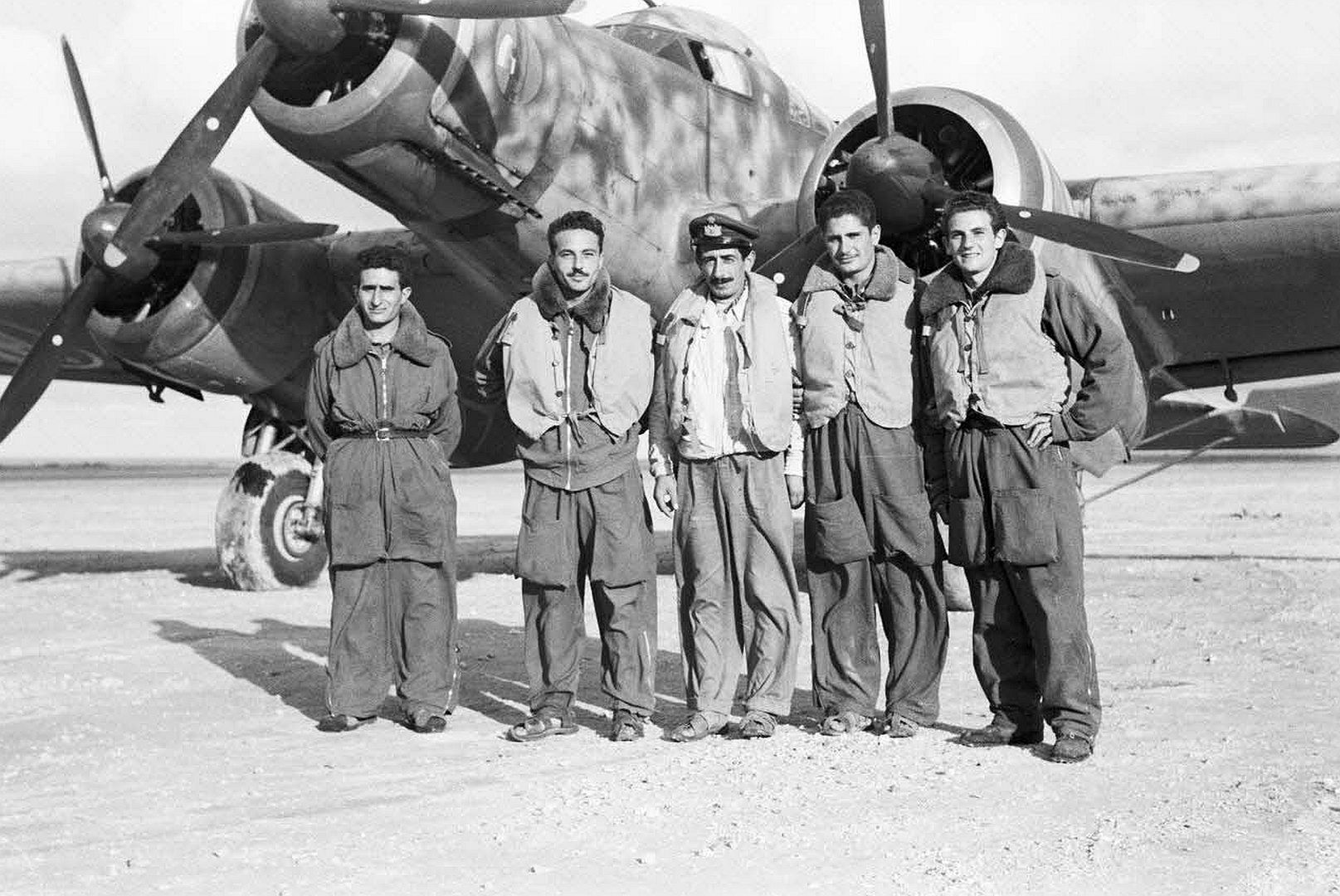 D94b532721dc D94b532721dc