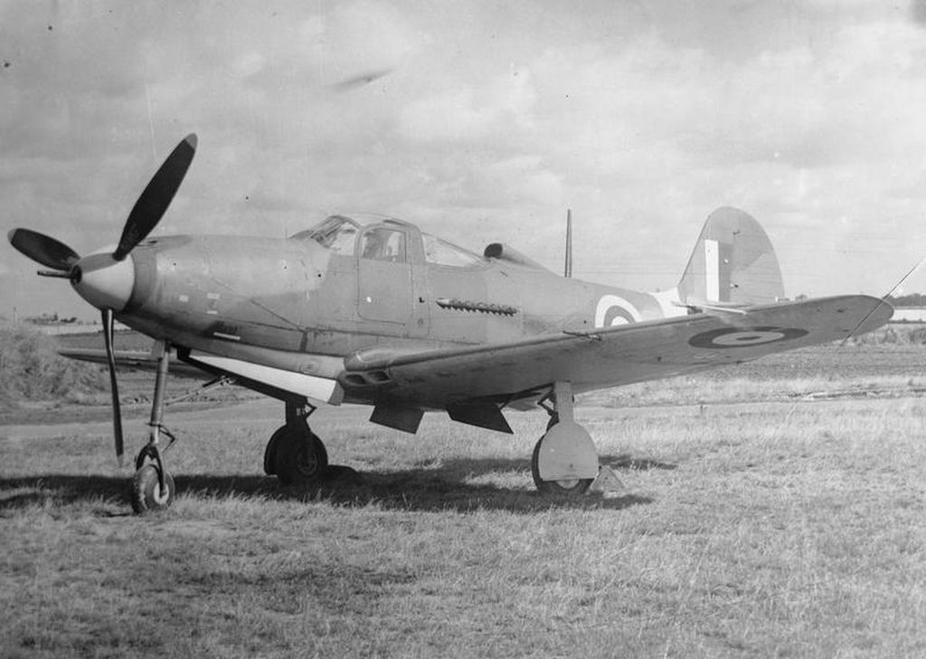 4e51be783b19 4e51be783b19