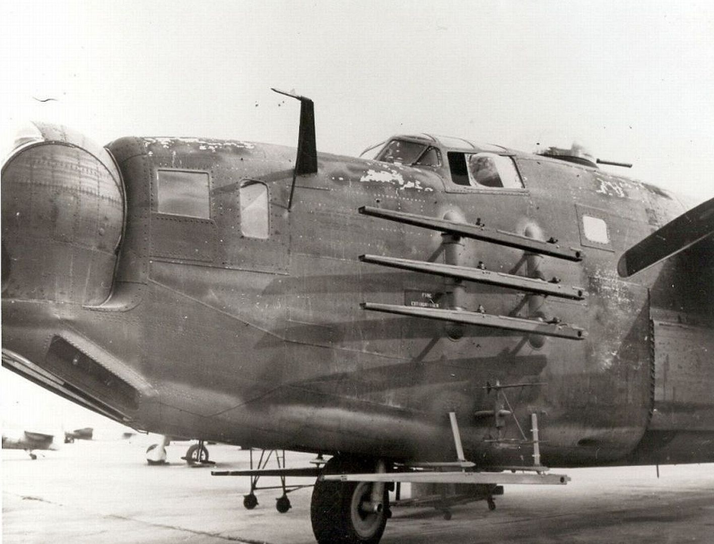 5d848f4f744a 5d848f4f744a