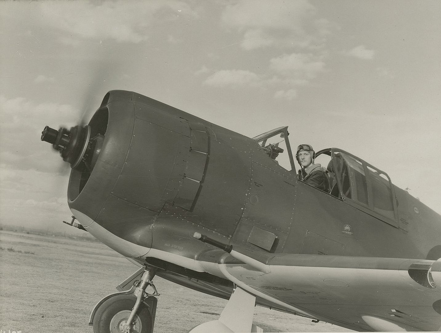 F9504dbc17a2 F9504dbc17a2