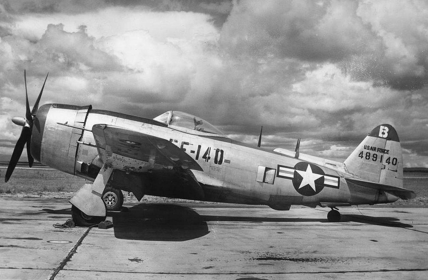 400ab94fb60c 400ab94fb60c