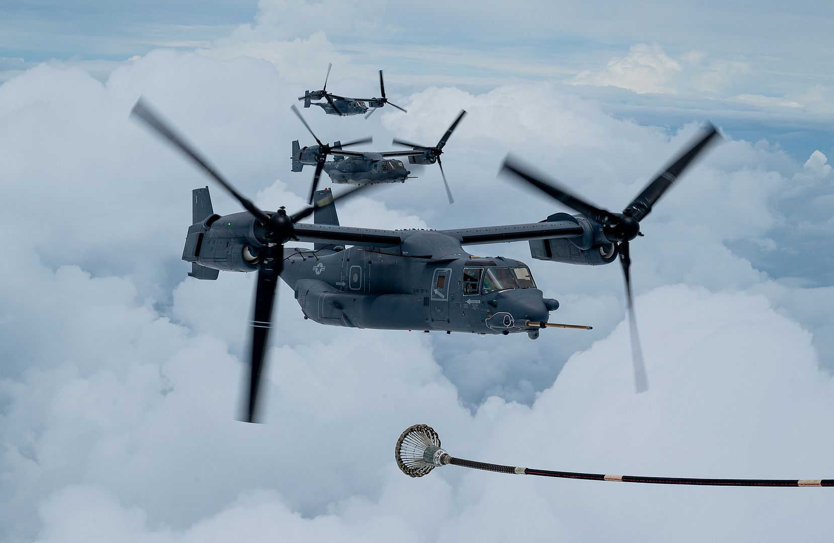 64bf59dcc6de 64bf59dcc6de