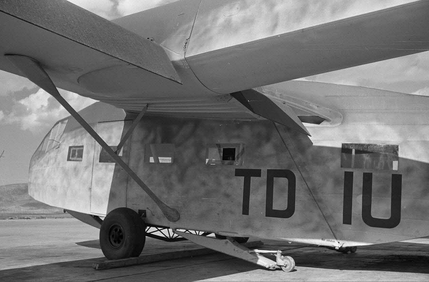 166fee360dd1 166fee360dd1