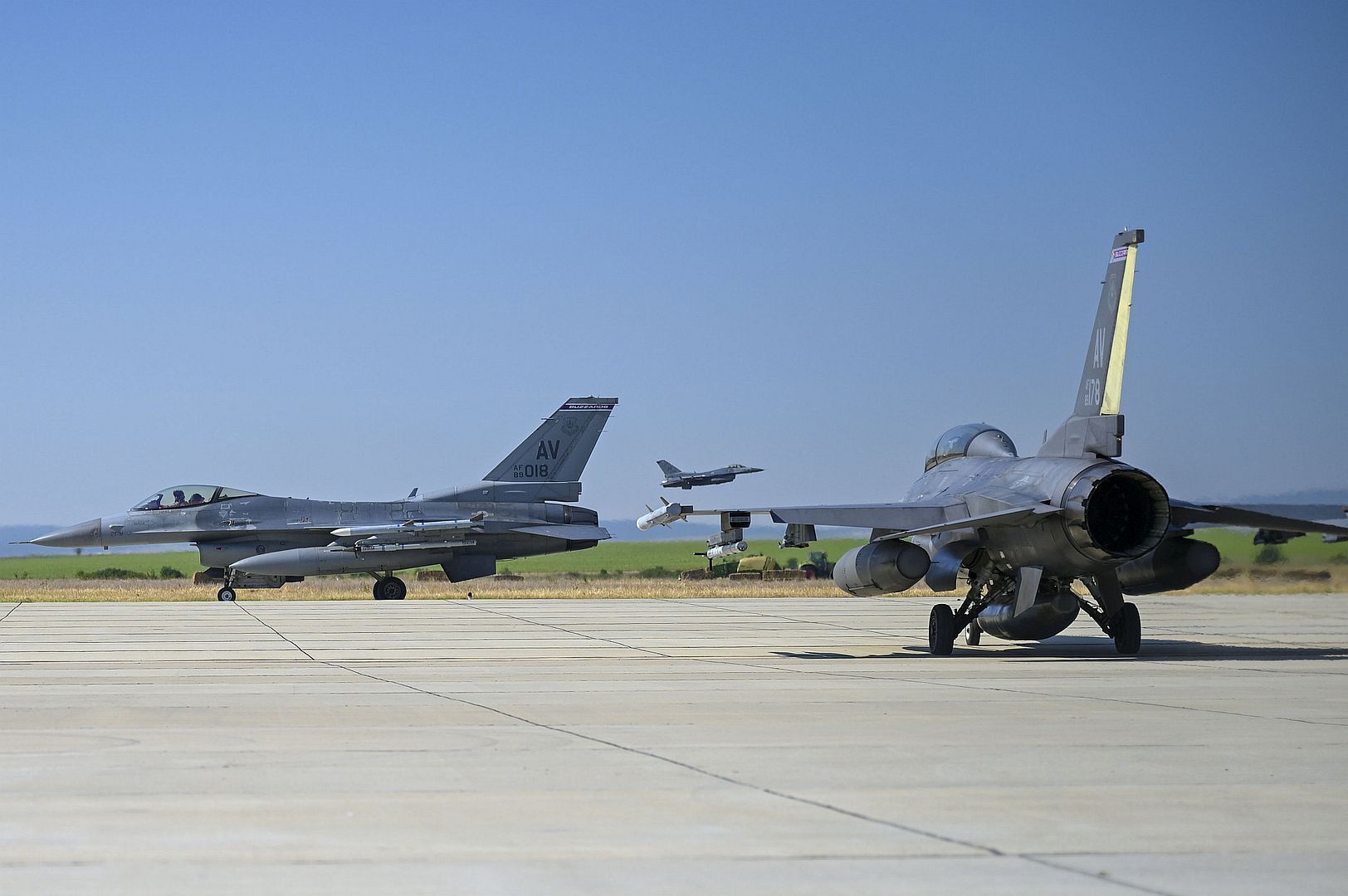 C42e1f6acd07 C42e1f6acd07