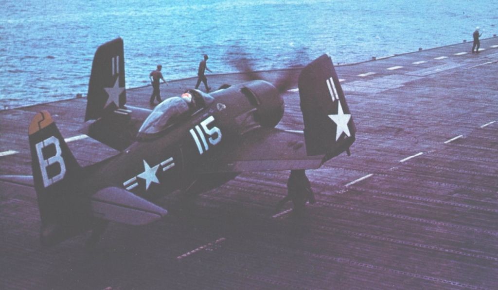 D28027fb1cca D28027fb1cca