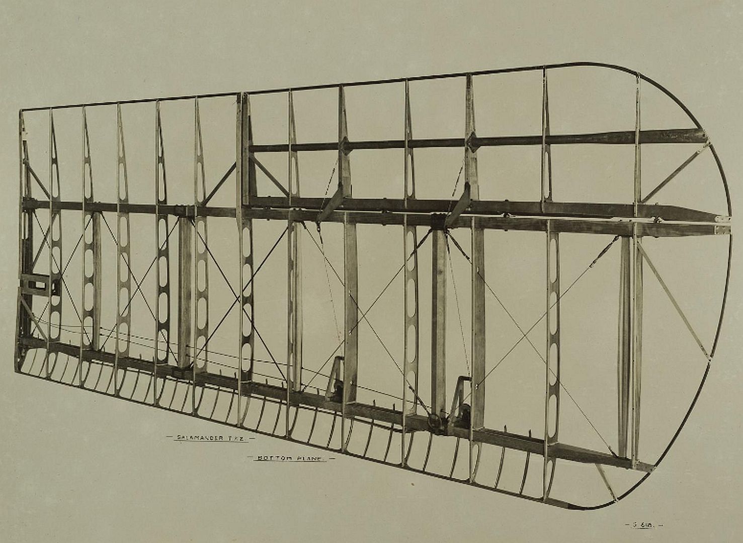 Ae8d451e4ead Ae8d451e4ead