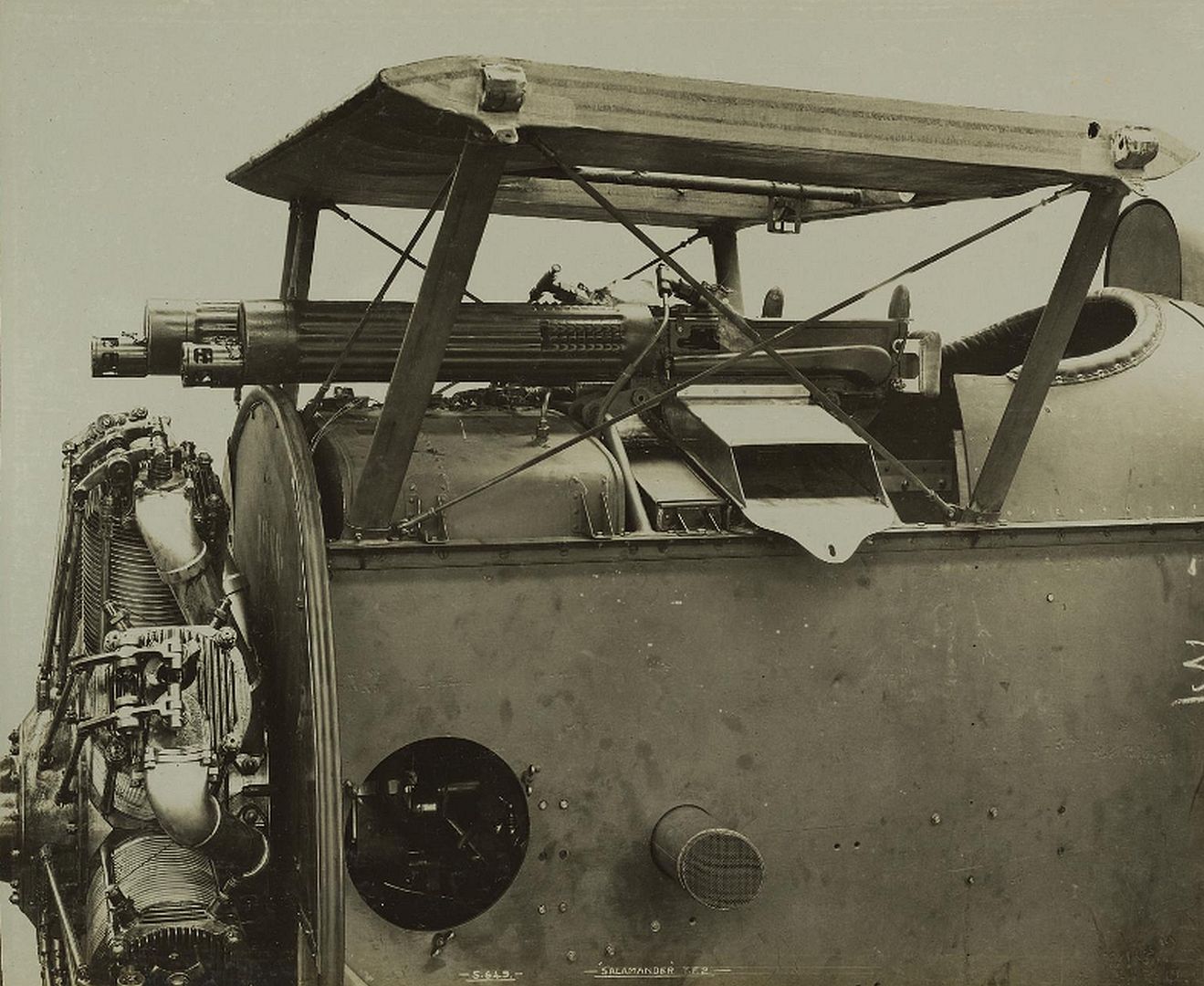 5c483af88204 5c483af88204