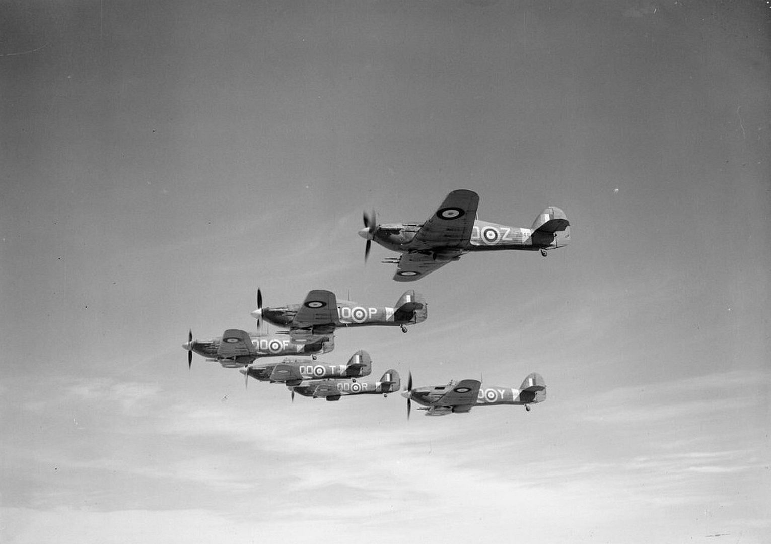 7cbd628a8e94 7cbd628a8e94