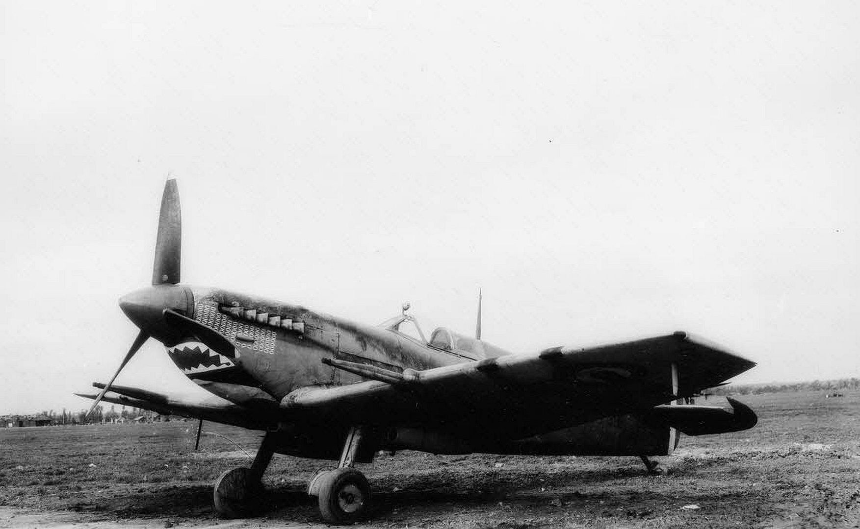 30a67ac53828 30a67ac53828