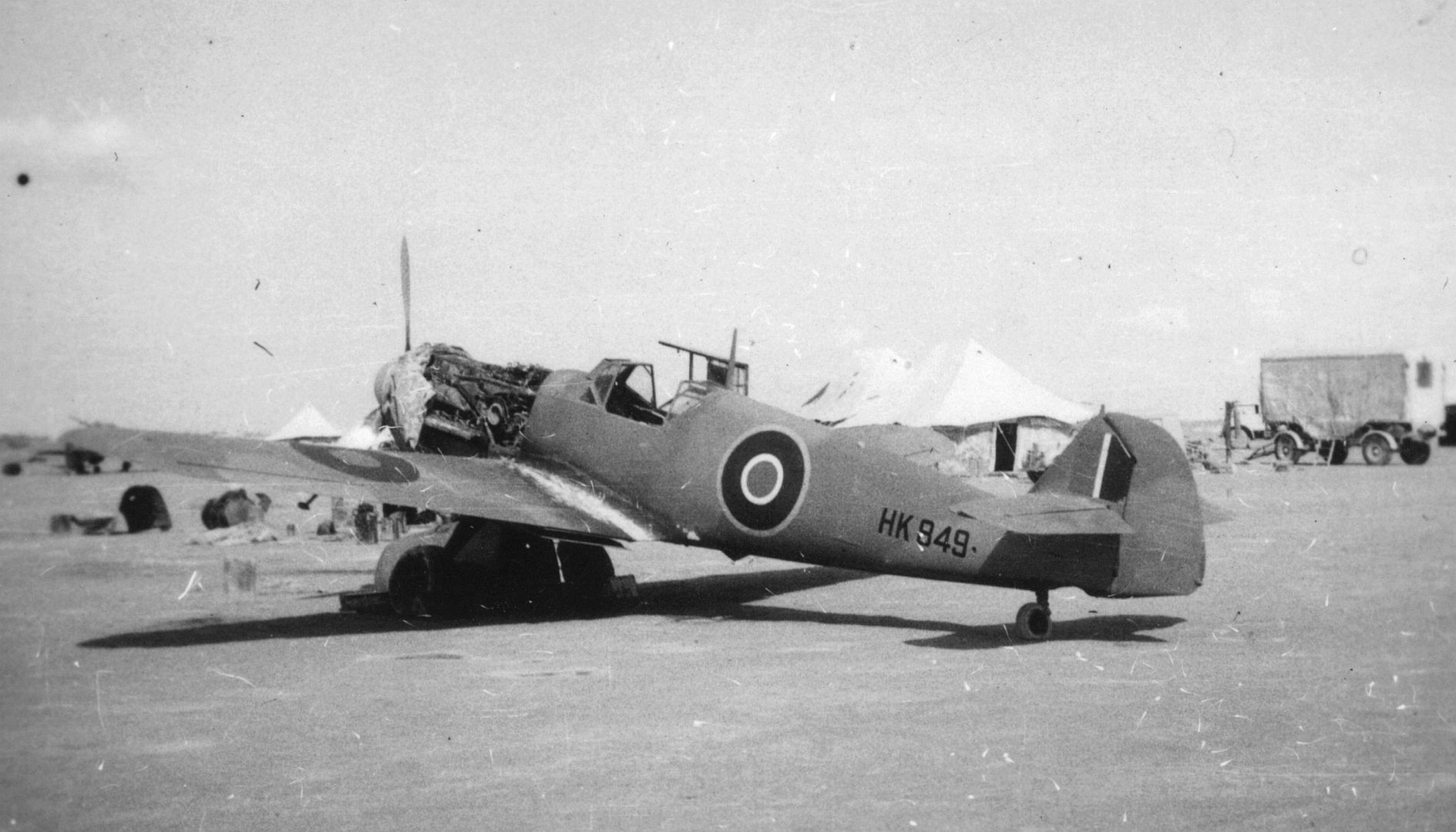 7a9d3dd813b9 7a9d3dd813b9