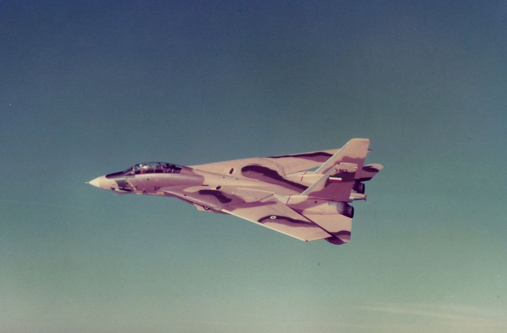 8e6b87155514 8e6b87155514