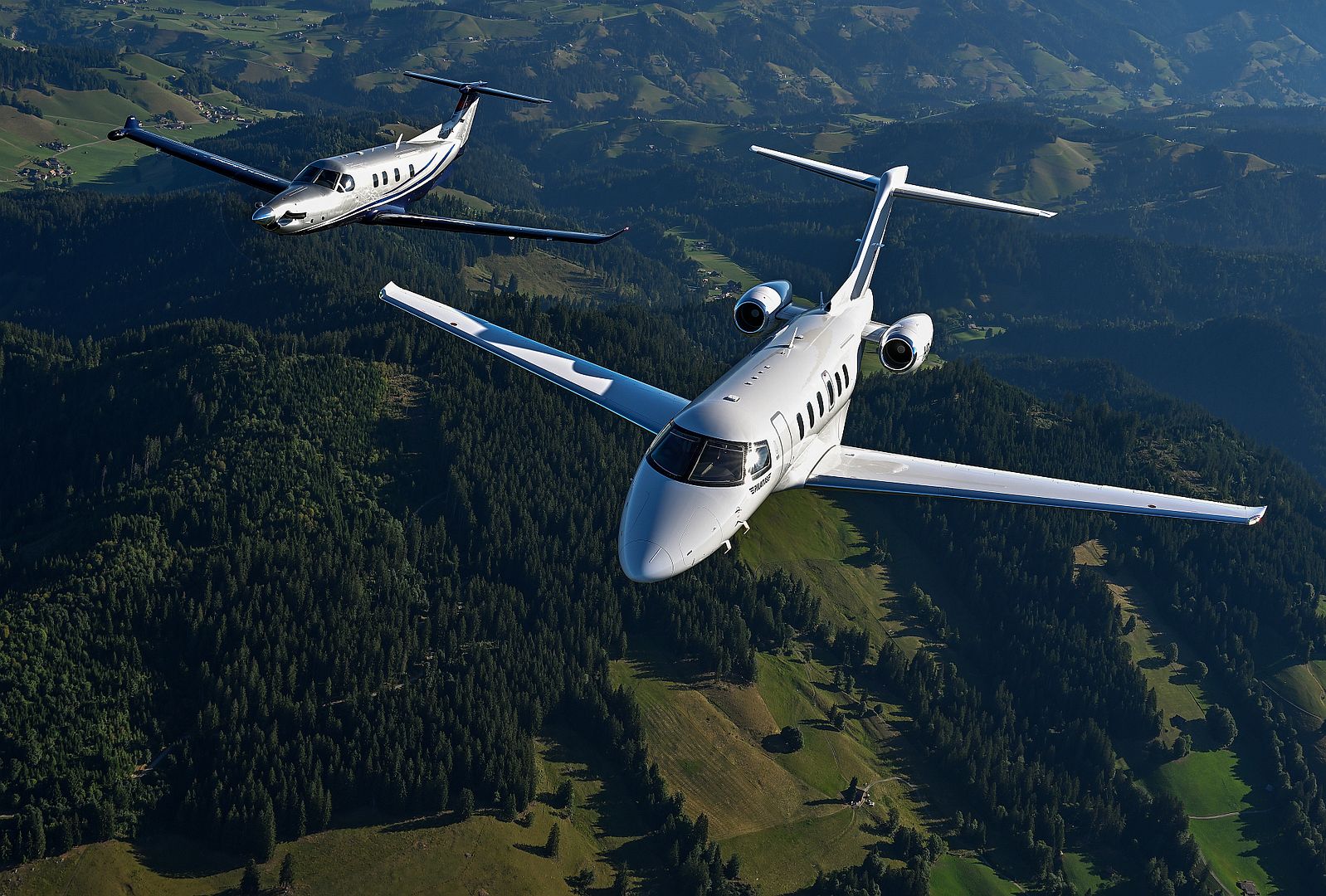 8c79865077b3 8c79865077b3