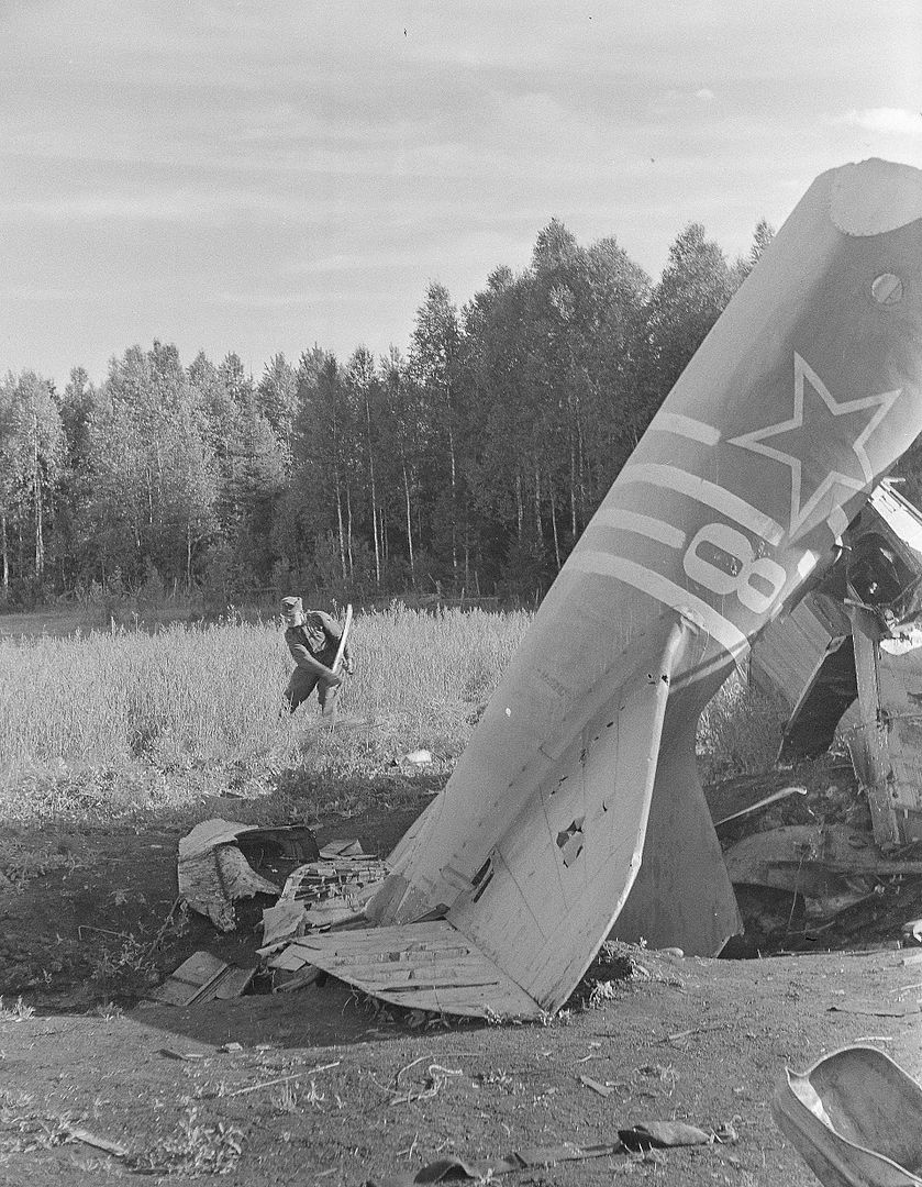 F86ec56936ea F86ec56936ea