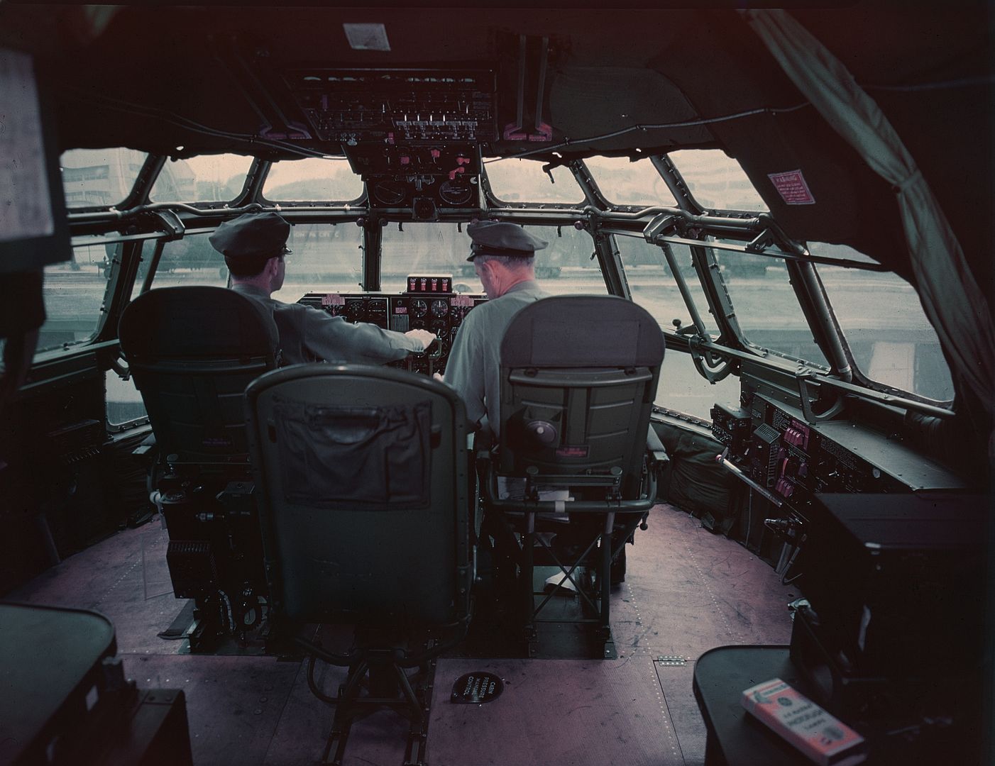 Ab6cb803140a Ab6cb803140a