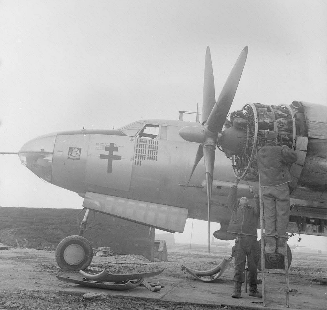 7241daa15e68 7241daa15e68