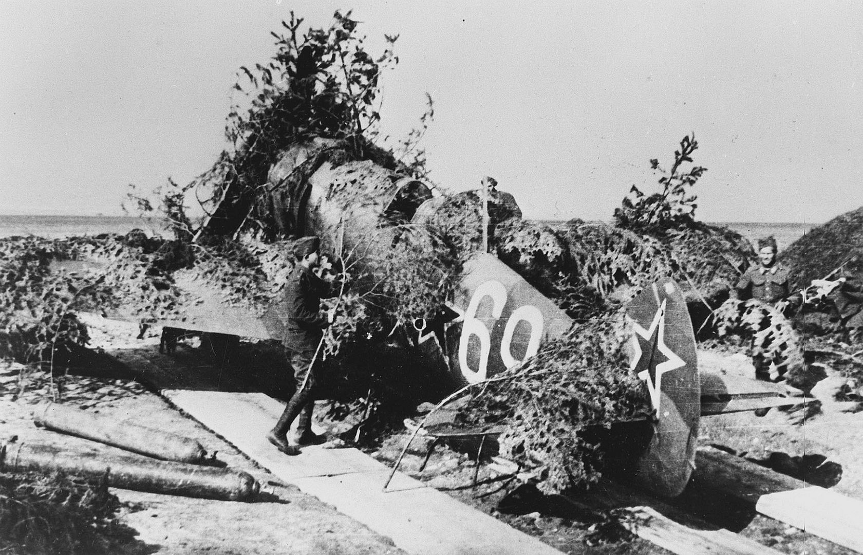 4a5d54bc5b88 4a5d54bc5b88