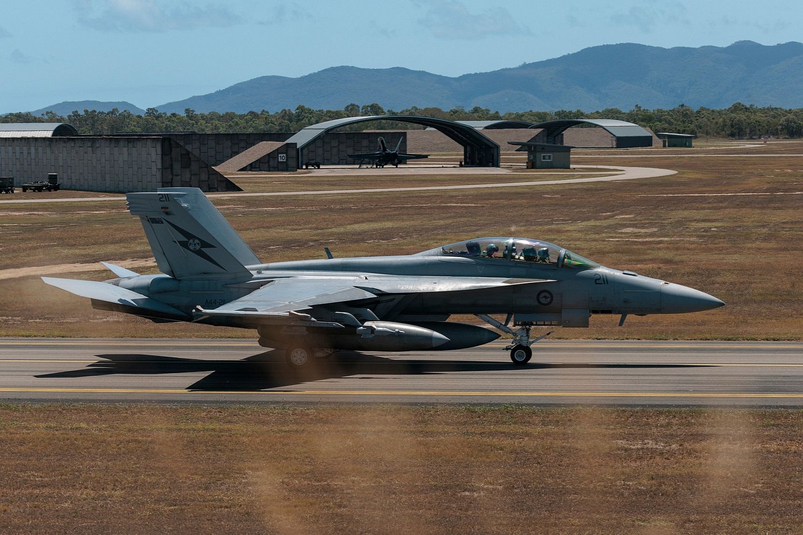 Ad301afd6f5f Ad301afd6f5f