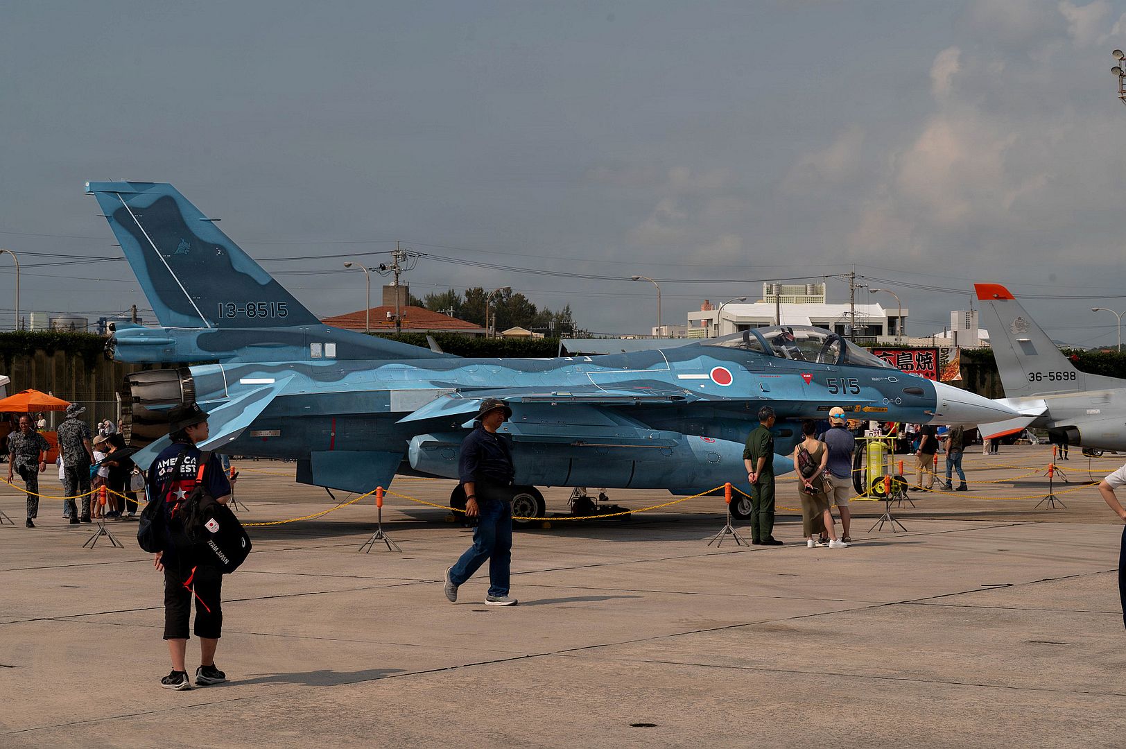 4c9bdb600317 4c9bdb600317