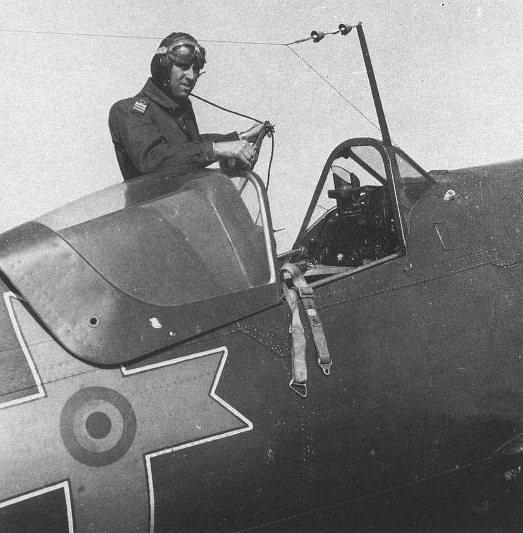 Bae9ccdee870 Bae9ccdee870