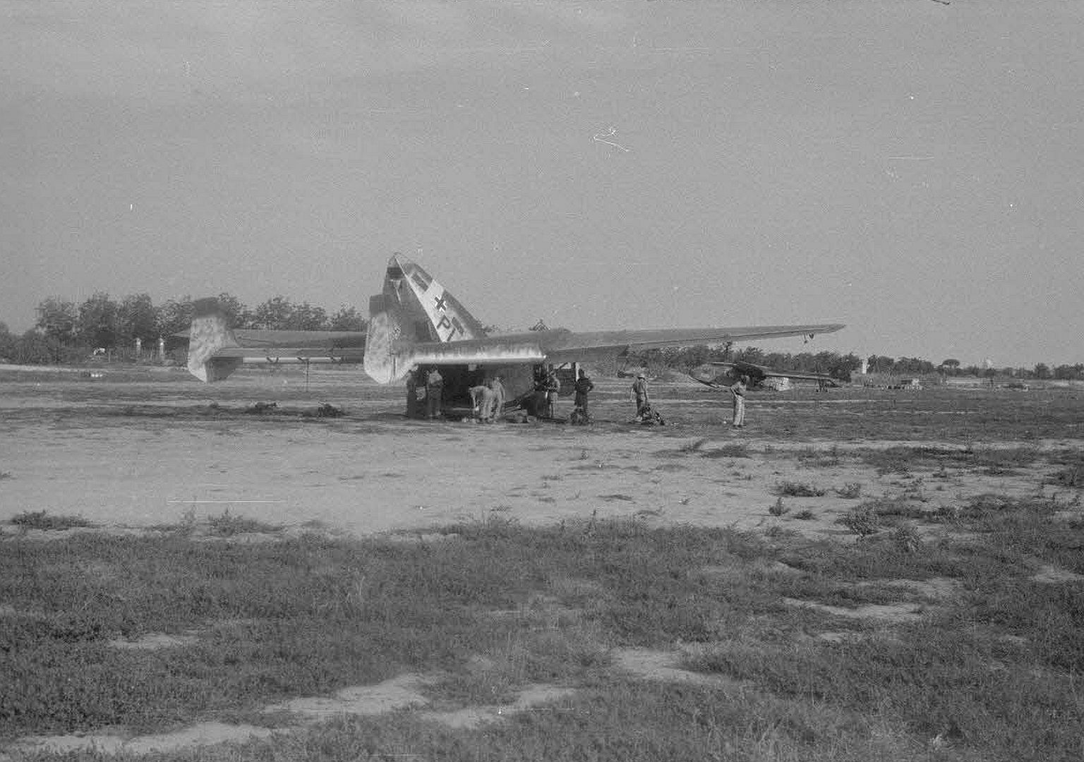 B9ad328fa6de B9ad328fa6de