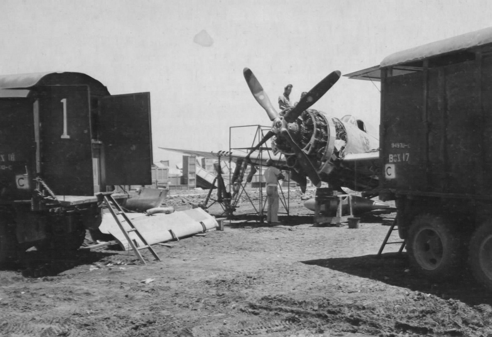 3bda5da6efe0 3bda5da6efe0