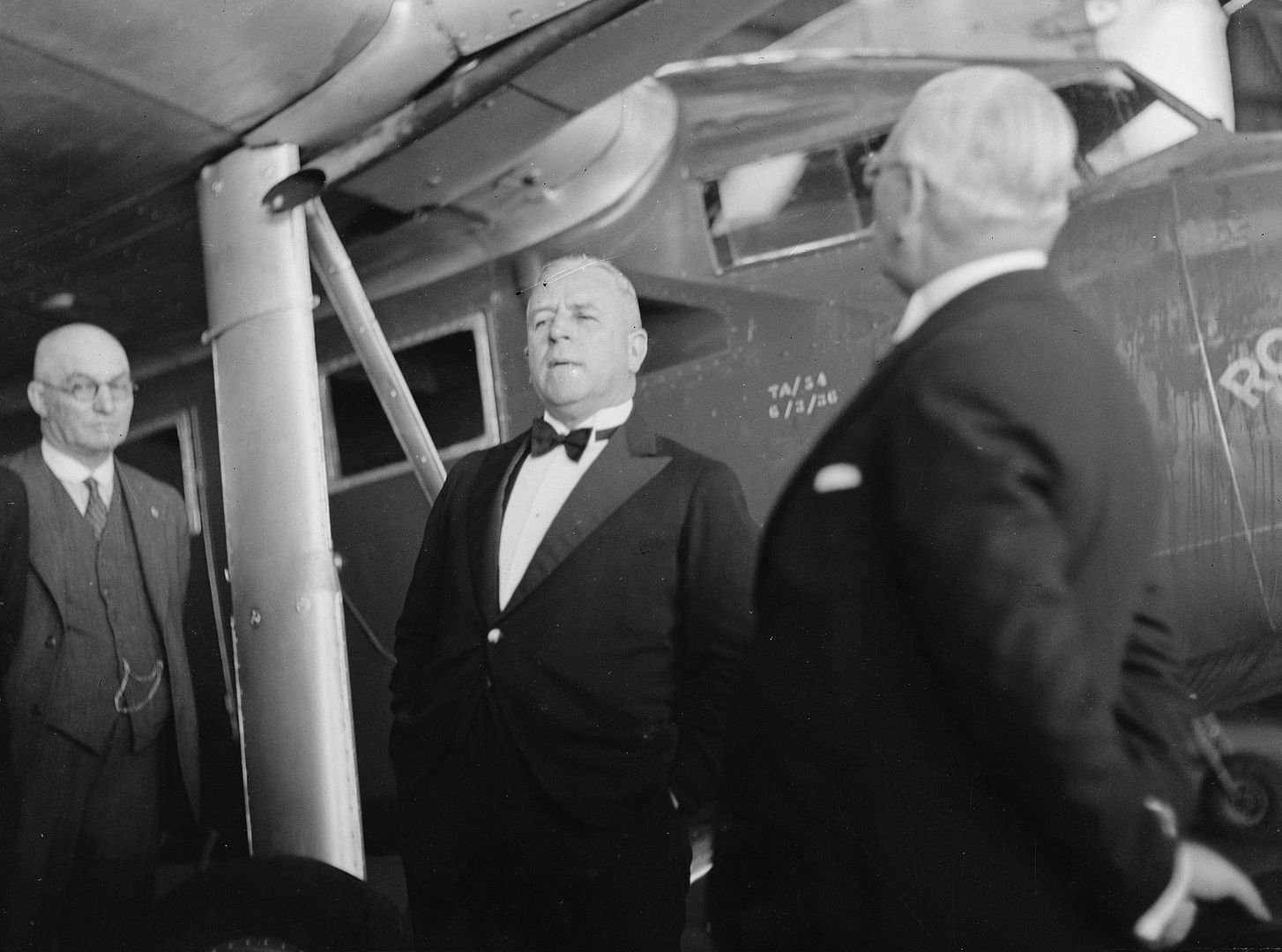 E6f2164f6790 E6f2164f6790