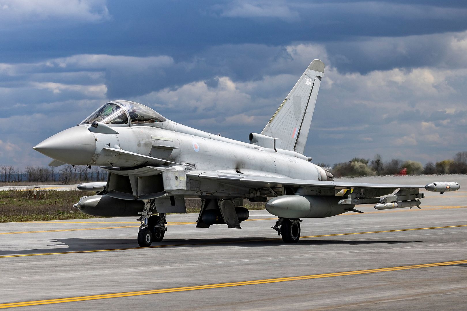 9af5166c498b 9af5166c498b