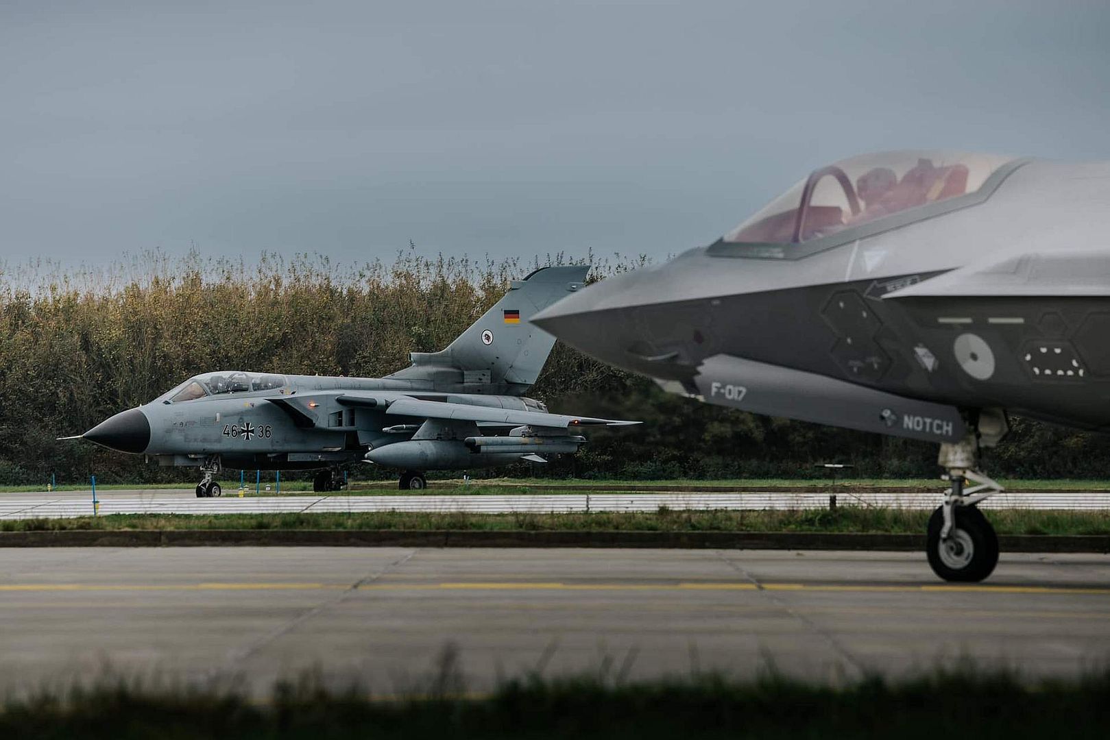 1248bd3748de 1248bd3748de