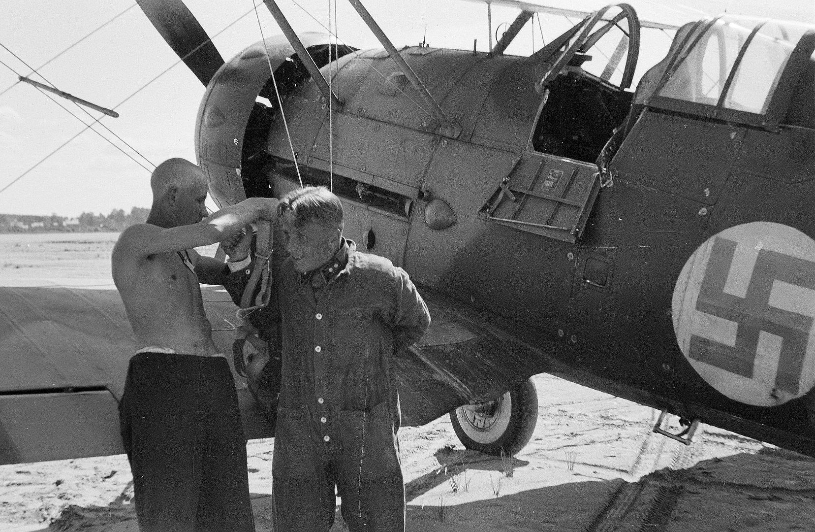 Beb7e907f30f Beb7e907f30f