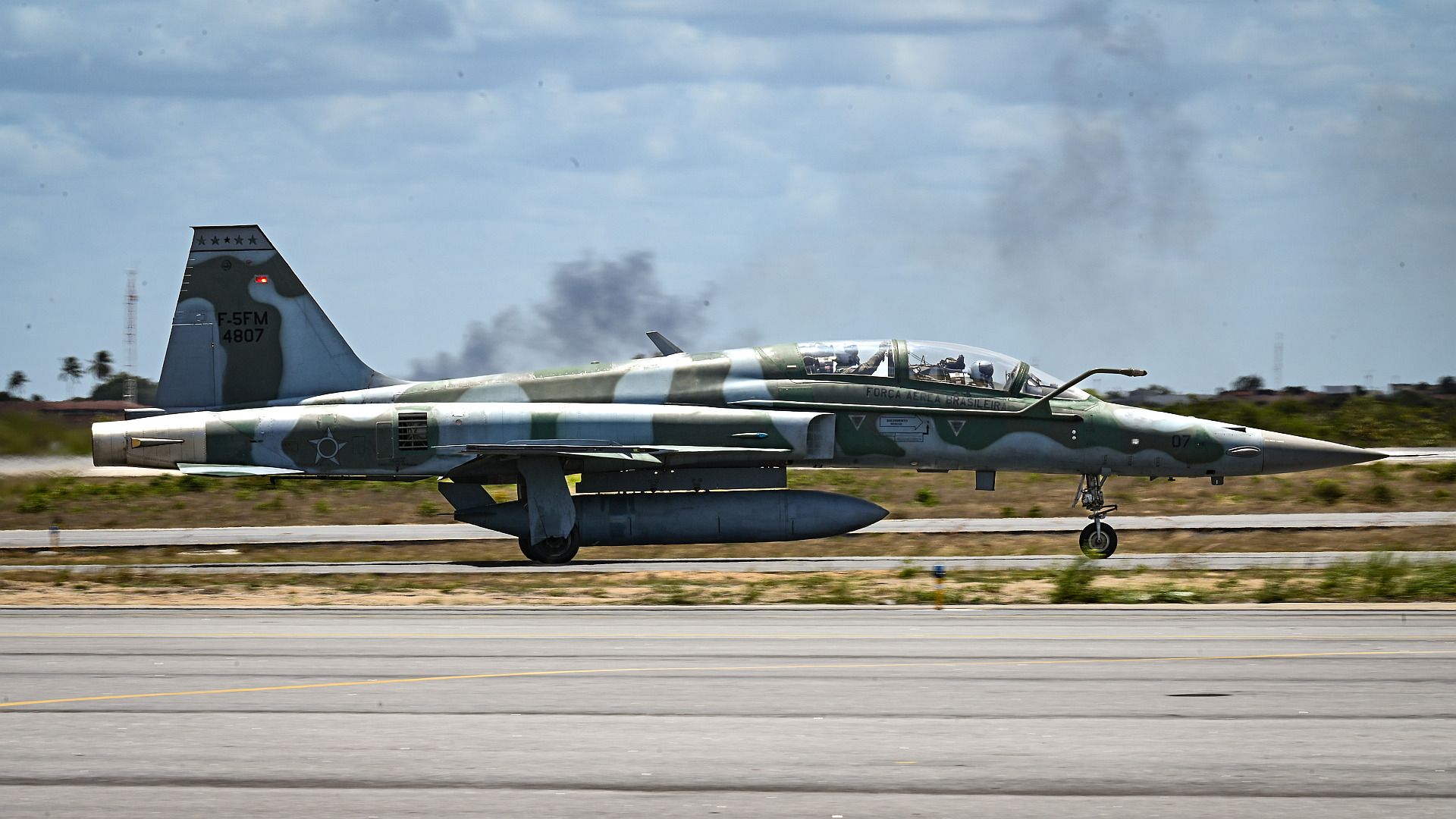 429a3a59740b 429a3a59740b