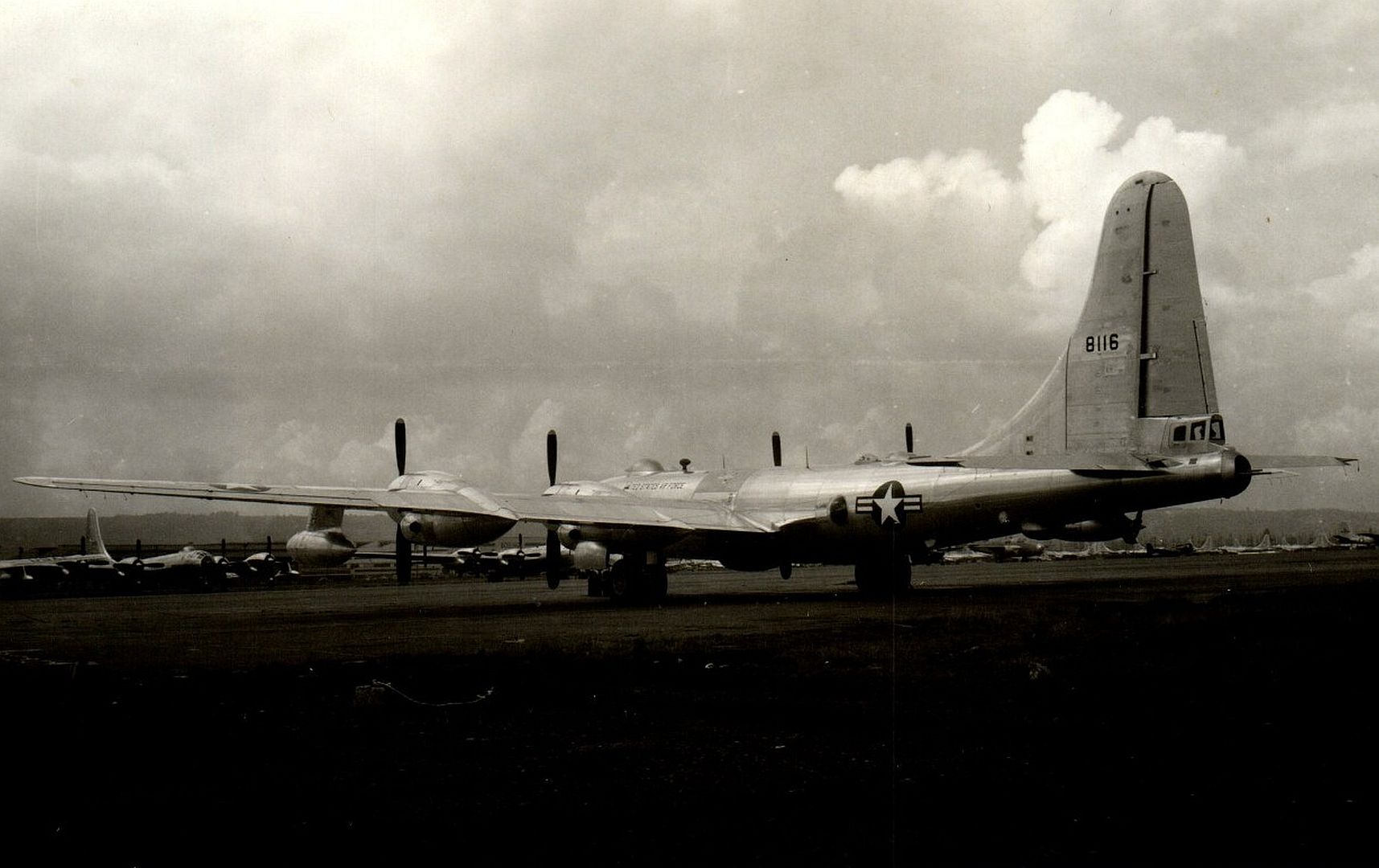 985b03682e2d 985b03682e2d