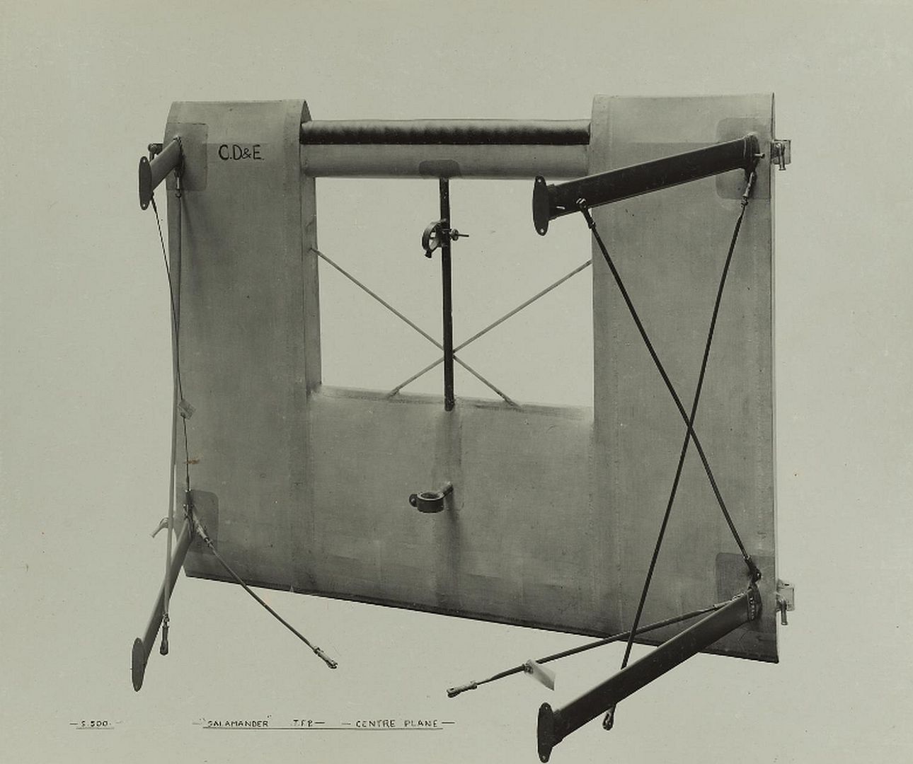 4f5734046847 4f5734046847