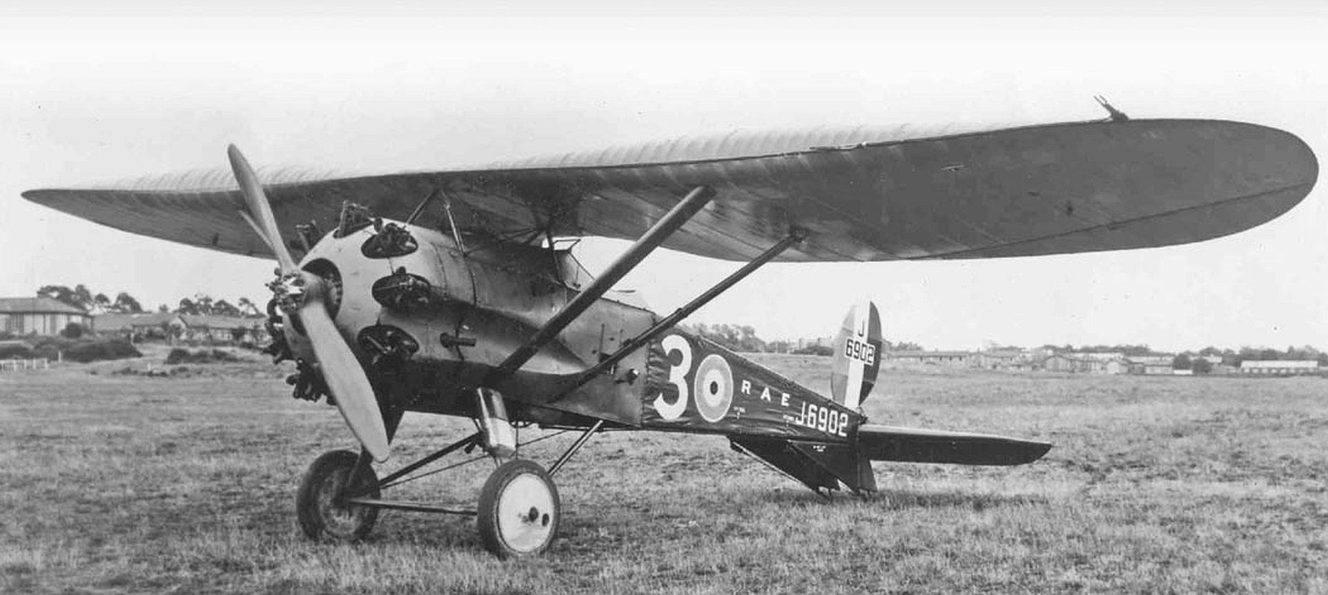 214c7440967a 214c7440967a